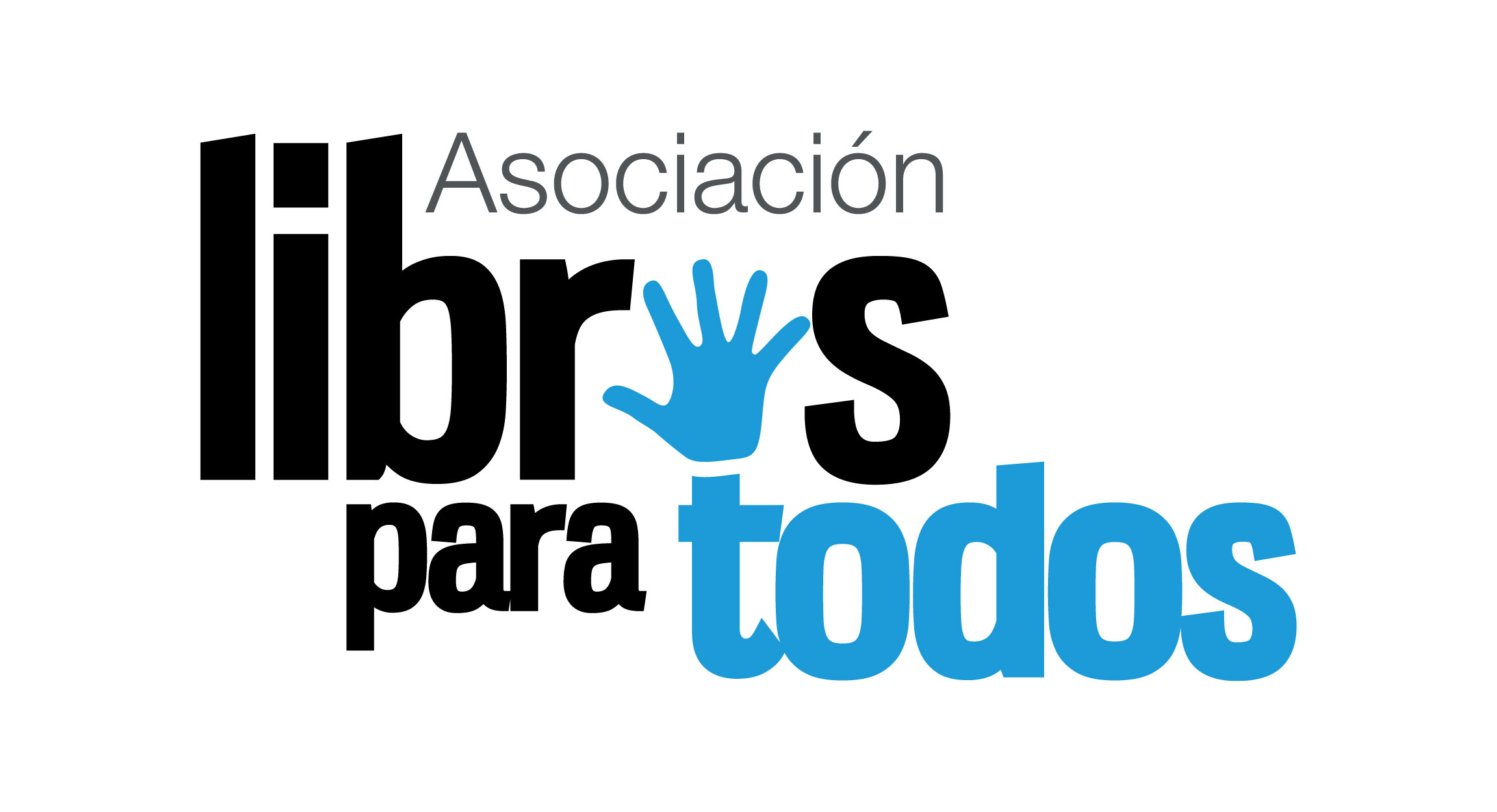 Asociación Libros para Todos