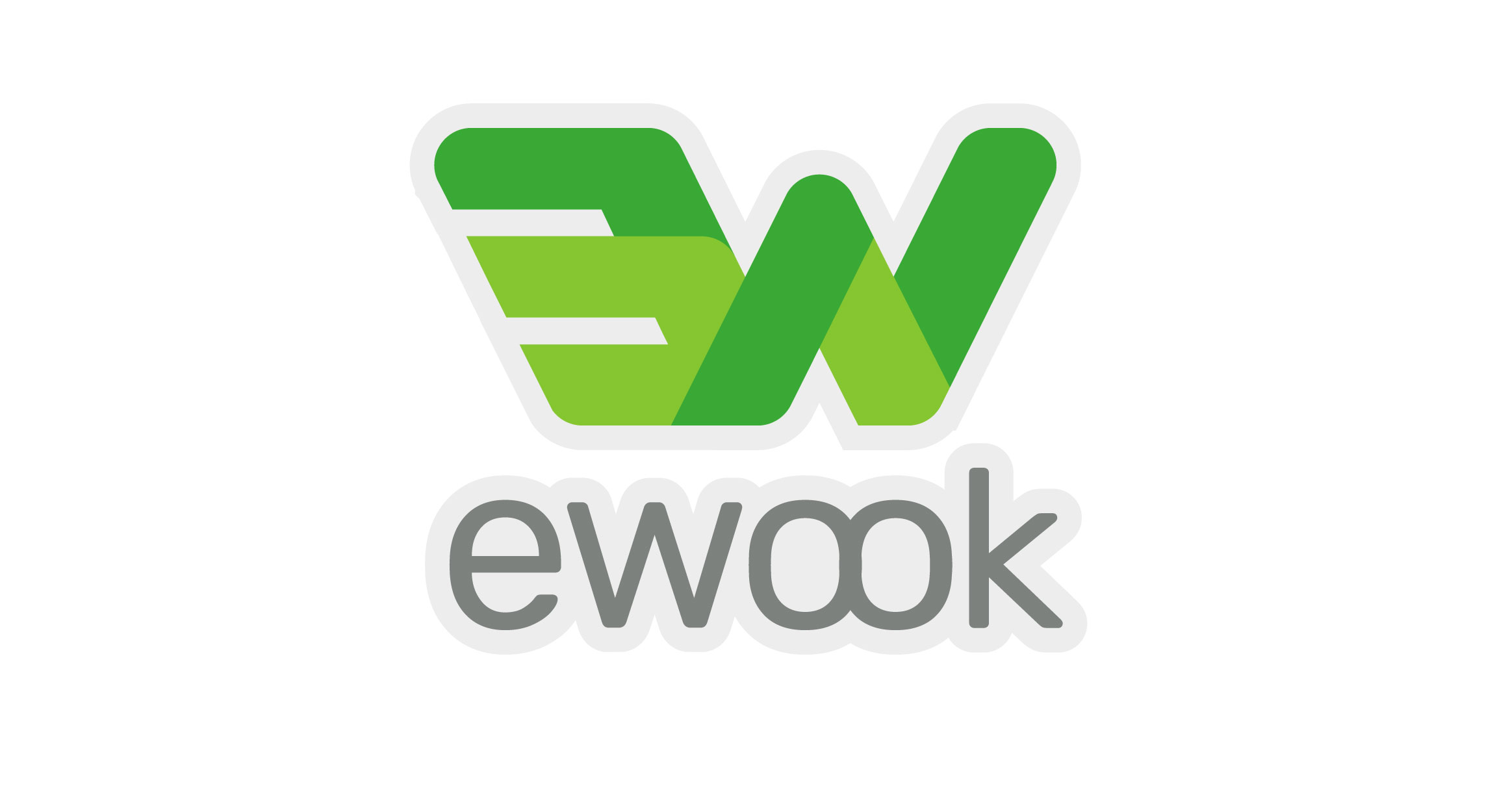 Ewook Ediciones